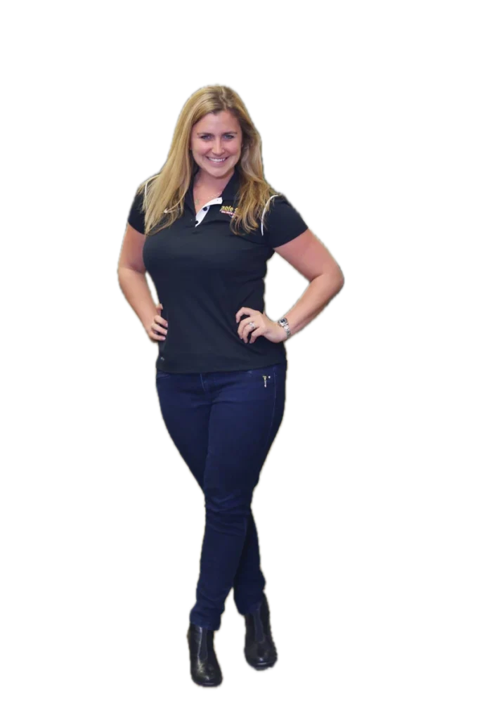 anna betts background removed