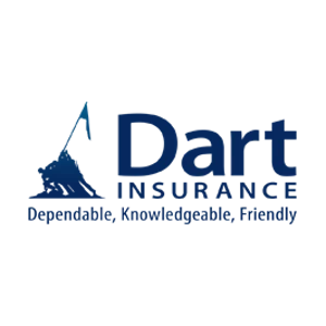dart insurance logo
