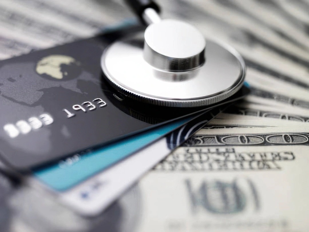 Financial Wellness for First Responders: Tips for Managing Your Money and Planning for the Future