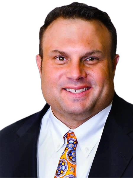 gordy rush background removed