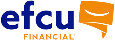 efcu financial logo