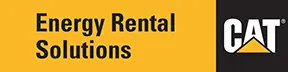 cat ers horizontal logo