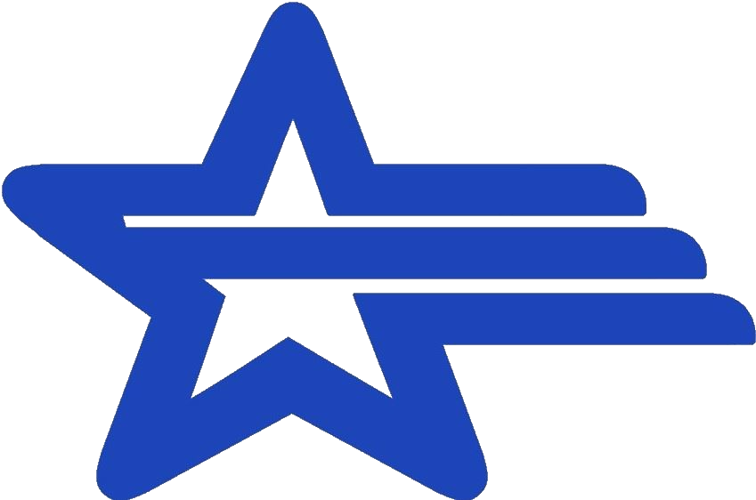 brcpefcu logo