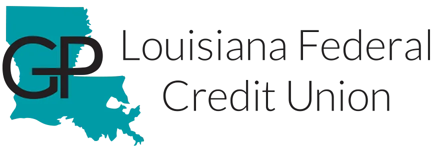 gpfcu logo large clear
