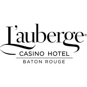 lauberge casino hotel baton rouge