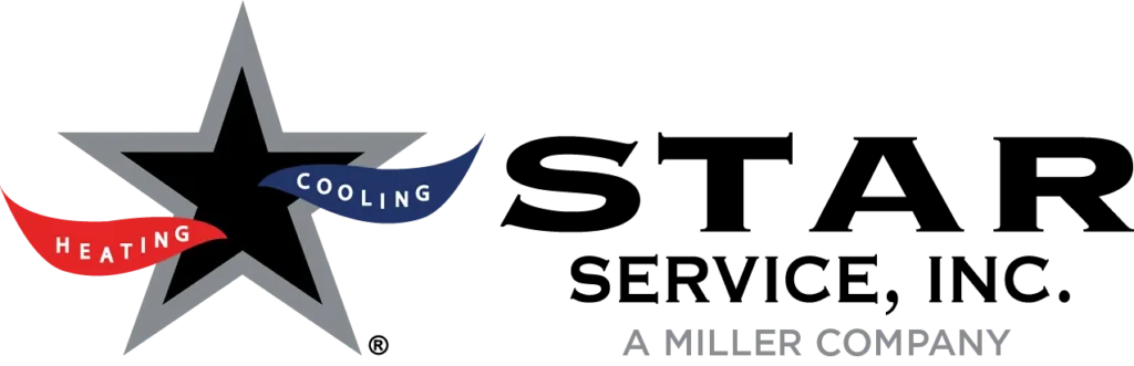 star service logo